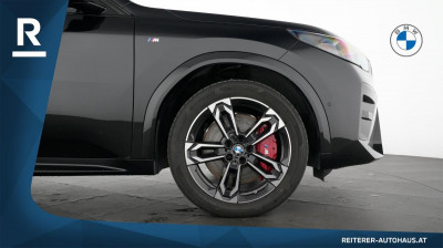 BMW X2 Gebrauchtwagen BMW X2 Gebrauchtwagen