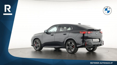 BMW X2 Gebrauchtwagen BMW X2 Gebrauchtwagen