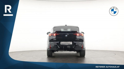 BMW X2 Gebrauchtwagen BMW X2 Gebrauchtwagen