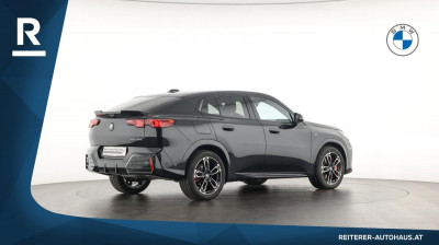 BMW X2 Gebrauchtwagen BMW X2 Gebrauchtwagen