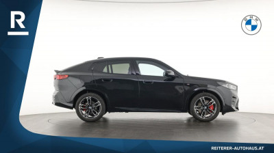 BMW X2 Gebrauchtwagen BMW X2 Gebrauchtwagen
