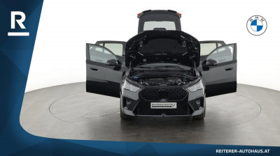 BMW X2 Gebrauchtwagen BMW X2 Gebrauchtwagen