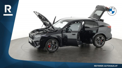 BMW X2 Gebrauchtwagen BMW X2 Gebrauchtwagen