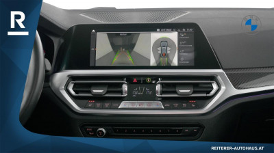 BMW 4er Gran Coupe Gebrauchtwagen BMW 4er Gran Coupe Gebrauchtwagen