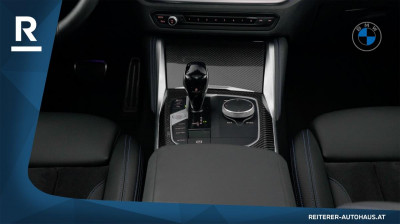 BMW 4er Gran Coupe Gebrauchtwagen BMW 4er Gran Coupe Gebrauchtwagen