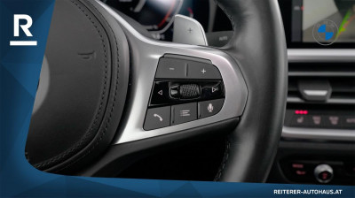 BMW 4er Gran Coupe Gebrauchtwagen BMW 4er Gran Coupe Gebrauchtwagen