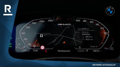 BMW 4er Gran Coupe Gebrauchtwagen BMW 4er Gran Coupe Gebrauchtwagen
