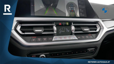 BMW 4er Gran Coupe Gebrauchtwagen BMW 4er Gran Coupe Gebrauchtwagen