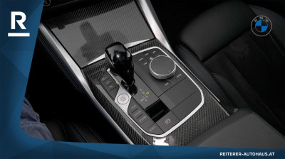 BMW 4er Gran Coupe Gebrauchtwagen BMW 4er Gran Coupe Gebrauchtwagen