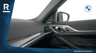 BMW 4er Gran Coupe Gebrauchtwagen BMW 4er Gran Coupe Gebrauchtwagen