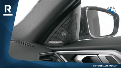 BMW 4er Gran Coupe Gebrauchtwagen BMW 4er Gran Coupe Gebrauchtwagen