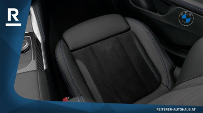 BMW 4er Gran Coupe Gebrauchtwagen BMW 4er Gran Coupe Gebrauchtwagen
