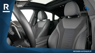 BMW 4er Gran Coupe Gebrauchtwagen BMW 4er Gran Coupe Gebrauchtwagen