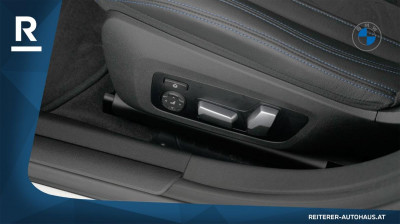 BMW 4er Gran Coupe Gebrauchtwagen BMW 4er Gran Coupe Gebrauchtwagen