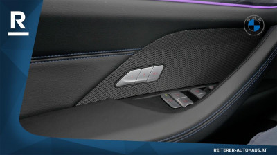 BMW 4er Gran Coupe Gebrauchtwagen BMW 4er Gran Coupe Gebrauchtwagen