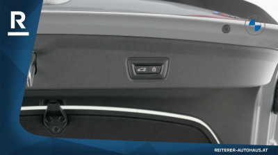 BMW 4er Gran Coupe Gebrauchtwagen BMW 4er Gran Coupe Gebrauchtwagen
