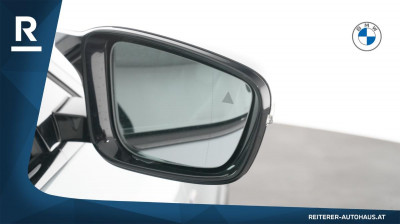 BMW 4er Gran Coupe Gebrauchtwagen BMW 4er Gran Coupe Gebrauchtwagen