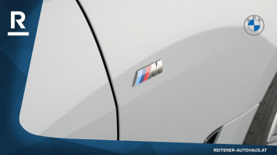 BMW 4er Gran Coupe Gebrauchtwagen BMW 4er Gran Coupe Gebrauchtwagen