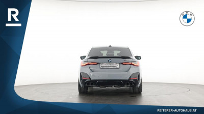 BMW 4er Gran Coupe Gebrauchtwagen BMW 4er Gran Coupe Gebrauchtwagen