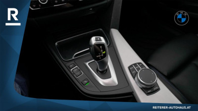 BMW 3er Gran Turismo Gebrauchtwagen BMW 3er Gran Turismo Gebrauchtwagen