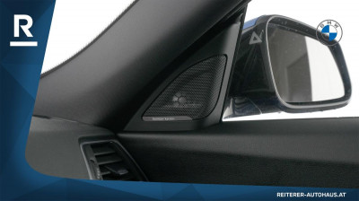 BMW 3er Gran Turismo Gebrauchtwagen BMW 3er Gran Turismo Gebrauchtwagen