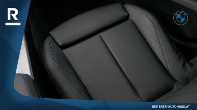 BMW 3er Gran Turismo Gebrauchtwagen BMW 3er Gran Turismo Gebrauchtwagen