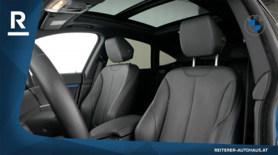 BMW 3er Gran Turismo Gebrauchtwagen BMW 3er Gran Turismo Gebrauchtwagen