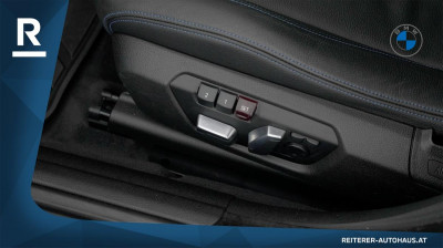 BMW 3er Gran Turismo Gebrauchtwagen BMW 3er Gran Turismo Gebrauchtwagen