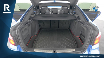 BMW 3er Gran Turismo Gebrauchtwagen BMW 3er Gran Turismo Gebrauchtwagen