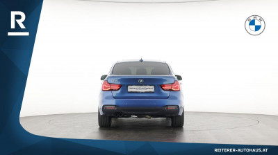 BMW 3er Gran Turismo Gebrauchtwagen BMW 3er Gran Turismo Gebrauchtwagen