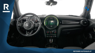 MINI Hatch Gebrauchtwagen MINI Hatch Gebrauchtwagen