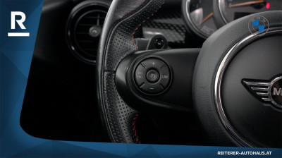 MINI Hatch Gebrauchtwagen MINI Hatch Gebrauchtwagen