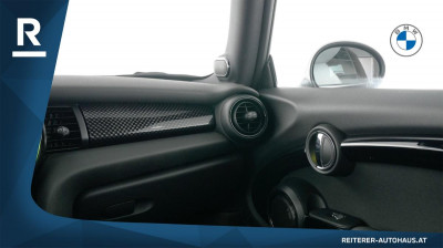 MINI Hatch Gebrauchtwagen MINI Hatch Gebrauchtwagen