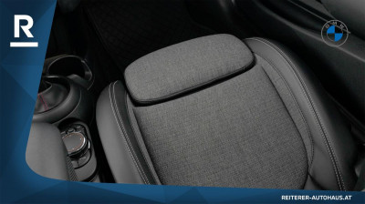 MINI Hatch Gebrauchtwagen MINI Hatch Gebrauchtwagen