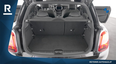 MINI Hatch Gebrauchtwagen MINI Hatch Gebrauchtwagen