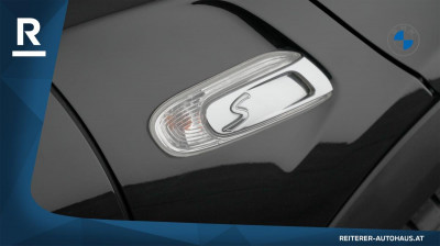 MINI Hatch Gebrauchtwagen MINI Hatch Gebrauchtwagen