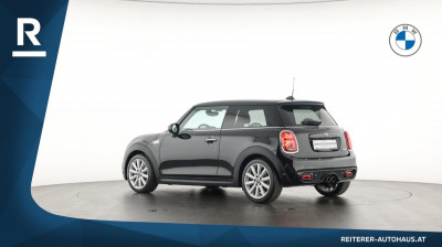 MINI Hatch Gebrauchtwagen MINI Hatch Gebrauchtwagen
