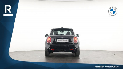 MINI Hatch Gebrauchtwagen MINI Hatch Gebrauchtwagen