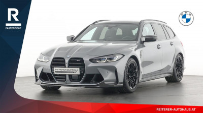 BMW 3er Gebrauchtwagen BMW 3er Gebrauchtwagen