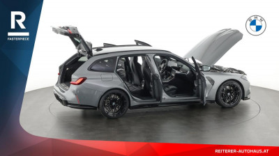 BMW 3er Gebrauchtwagen BMW 3er Gebrauchtwagen