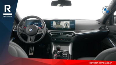 BMW 3er Gebrauchtwagen BMW 3er Gebrauchtwagen