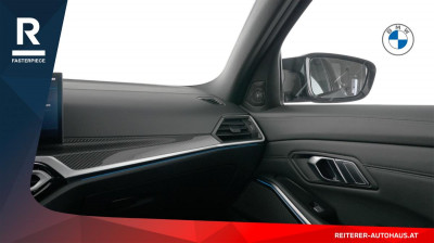 BMW 3er Gebrauchtwagen BMW 3er Gebrauchtwagen