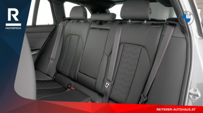 BMW 3er Gebrauchtwagen BMW 3er Gebrauchtwagen