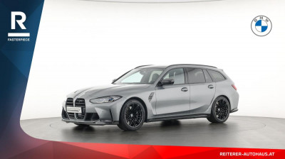 BMW 3er Gebrauchtwagen BMW 3er Gebrauchtwagen