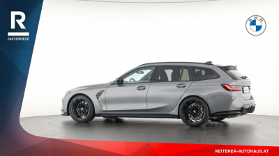 BMW 3er Gebrauchtwagen BMW 3er Gebrauchtwagen