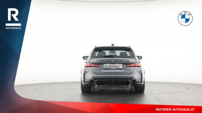 BMW 3er Gebrauchtwagen BMW 3er Gebrauchtwagen