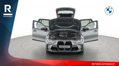 BMW 3er Gebrauchtwagen BMW 3er Gebrauchtwagen