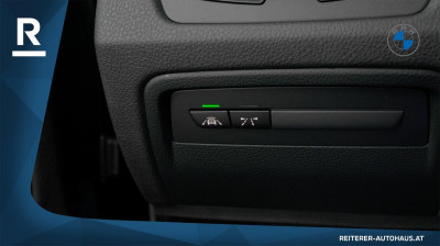 BMW 4er Gran Coupe Gebrauchtwagen BMW 4er Gran Coupe Gebrauchtwagen