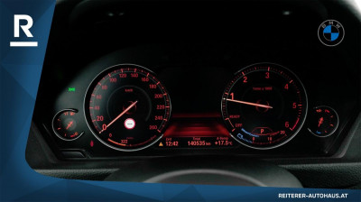 BMW 4er Gran Coupe Gebrauchtwagen BMW 4er Gran Coupe Gebrauchtwagen