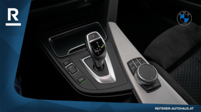 BMW 4er Gran Coupe Gebrauchtwagen BMW 4er Gran Coupe Gebrauchtwagen